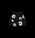 Denim Tears - Black