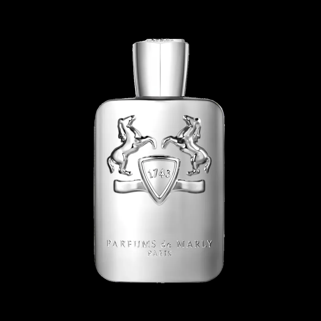 PDM Percival EDP - 125ML