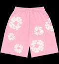 Denim Tears - Pink