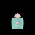Amouage Lineage - 100ML EDP