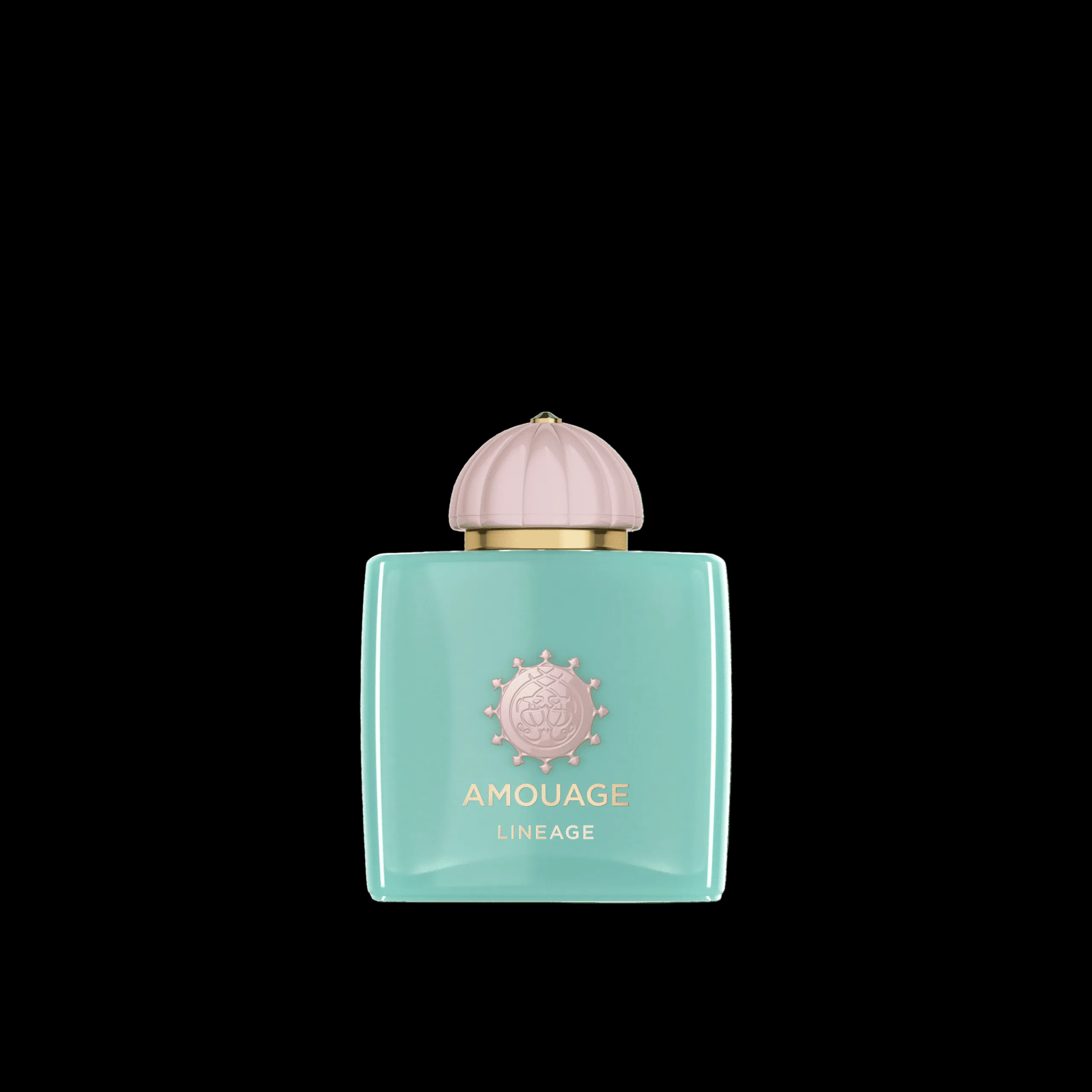 Amouage Lineage - 100ML EDP