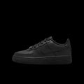 Nike AirForce ( Black )