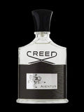 Creed Aventus Eau de Parfum 100ML