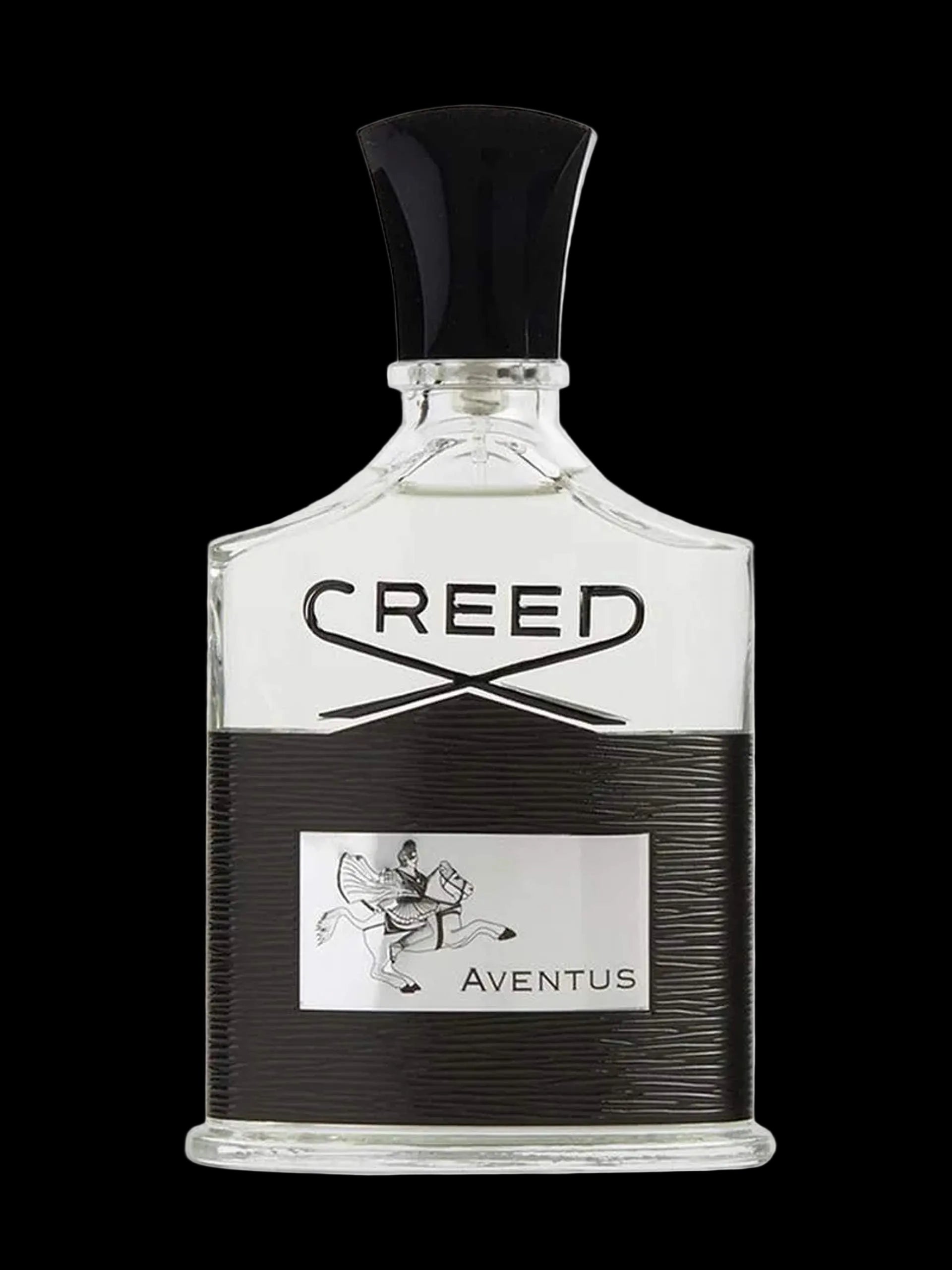 Creed Aventus Eau de Parfum 100ML
