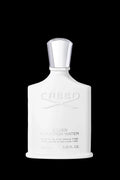 Creed Silver Mountain Water EDP - 100ML