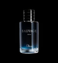 Dior Sauvage Parfum 100ML
