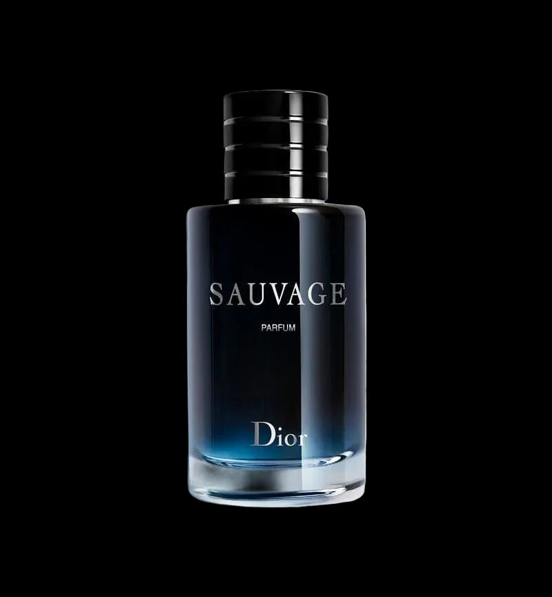 Dior Sauvage Parfum 100ML