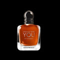 Stronger With You Intensely – 100ML