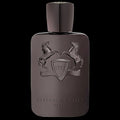 PDM Oajan Eau De Parfum - 125ML