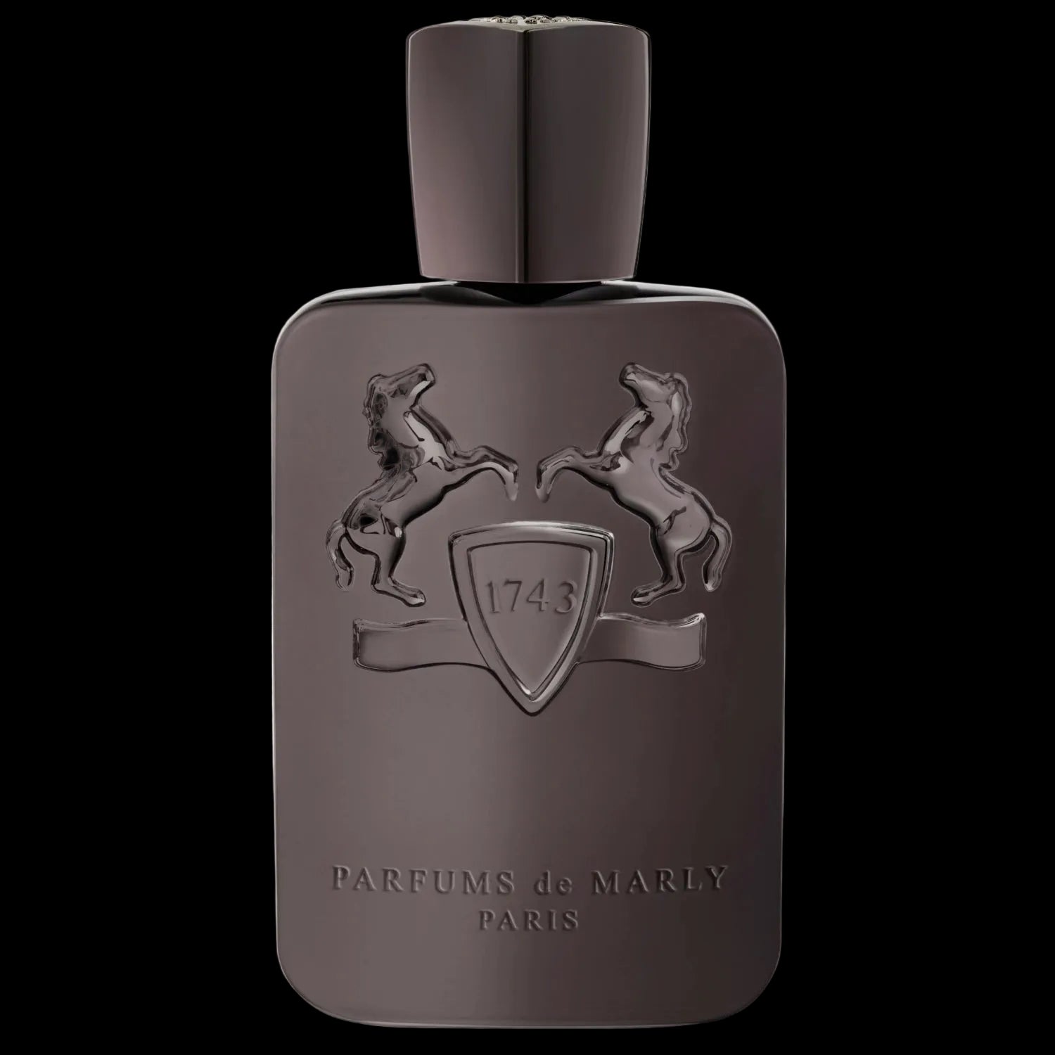 PDM Oajan Eau De Parfum - 125ML