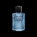 PDM Sedley EDP - 125ML