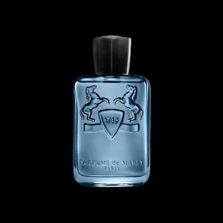 PDM Sedley EDP - 125ML