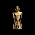 Jean Paul Gaultier Le Male Elixir Absolu – 125ML