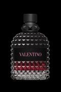 Valentino Uomo Born In Roma Intense – 100ML