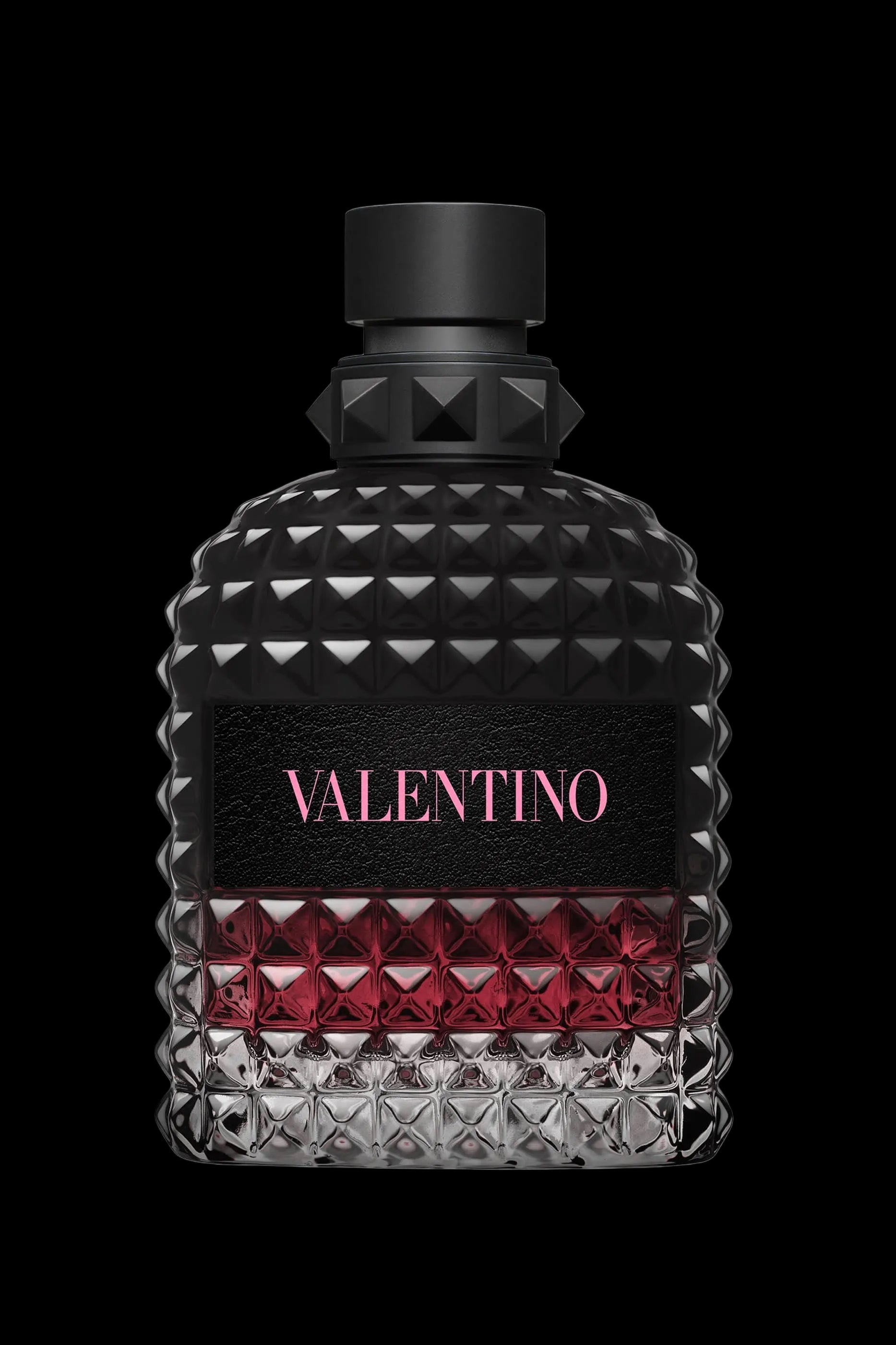 Valentino Uomo Born In Roma Intense – 100ML