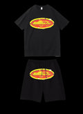 Corteiz - Short & Shirt