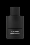 Tom Ford Ombre Leather - 100ML