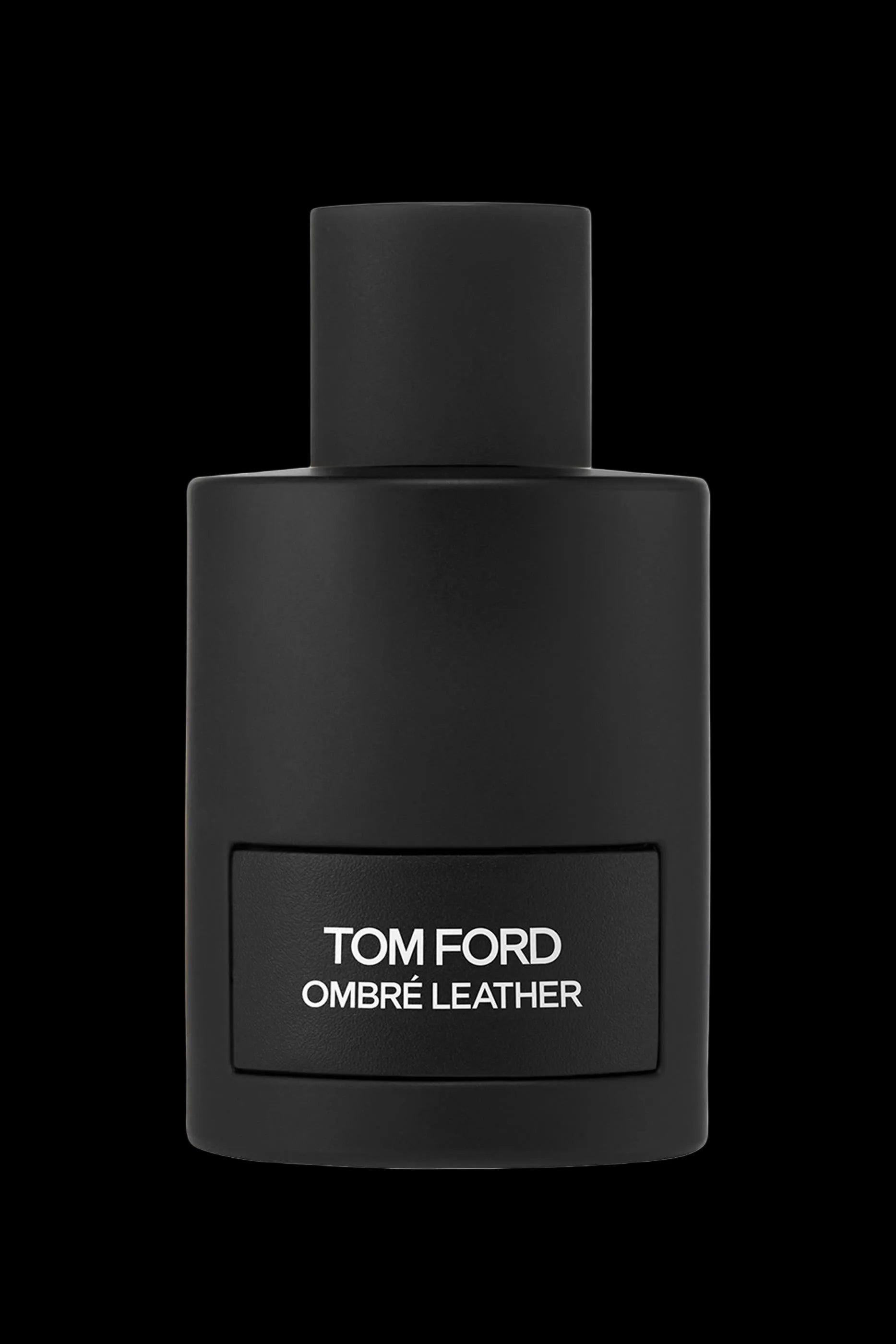 Tom Ford Ombre Leather - 100ML