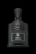 Creed Aventus Absolu 75ML
