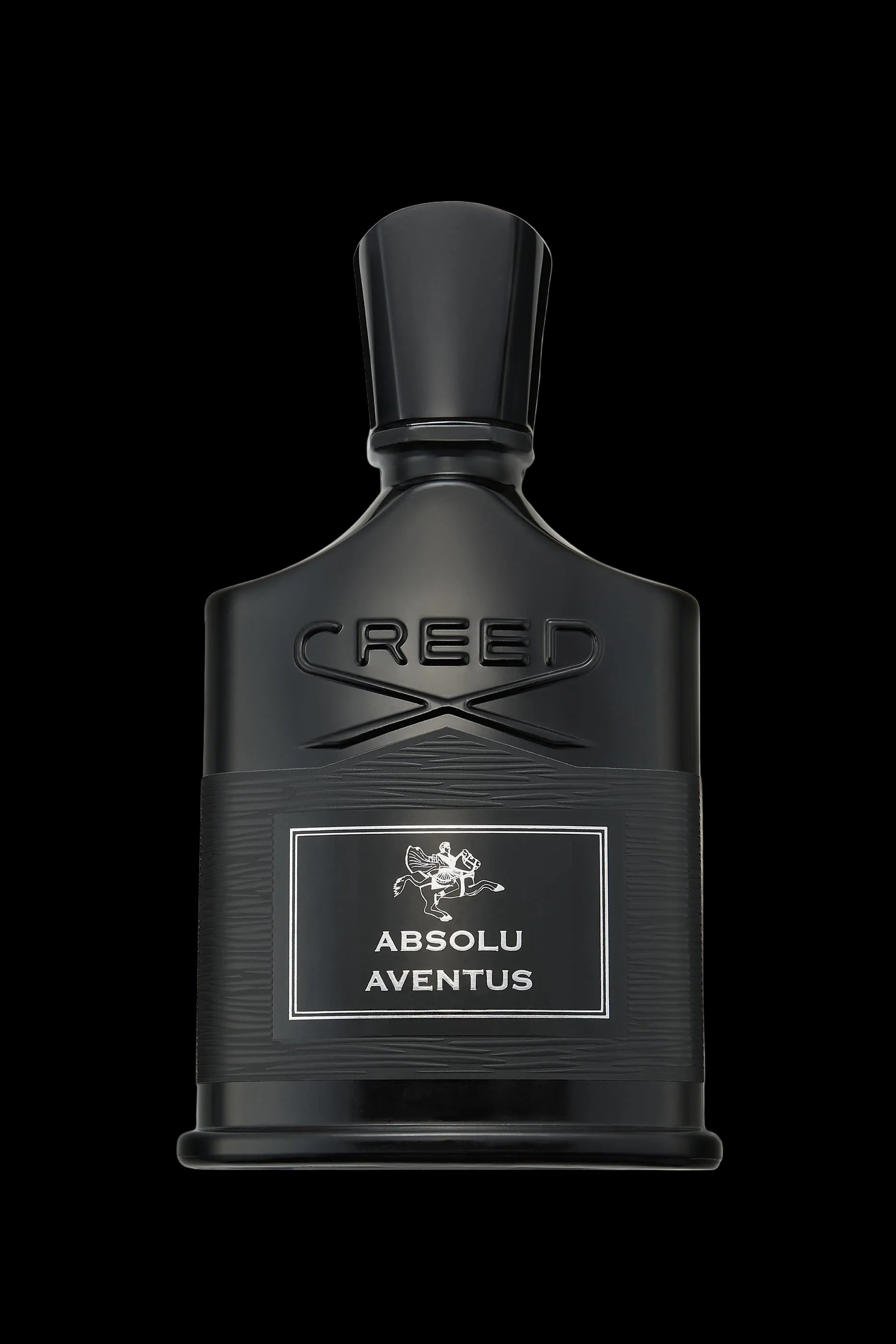 Creed Aventus Absolu 75ML