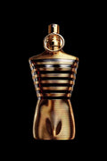 Jean Paul Gaultier Le Male Elixir – 125ML