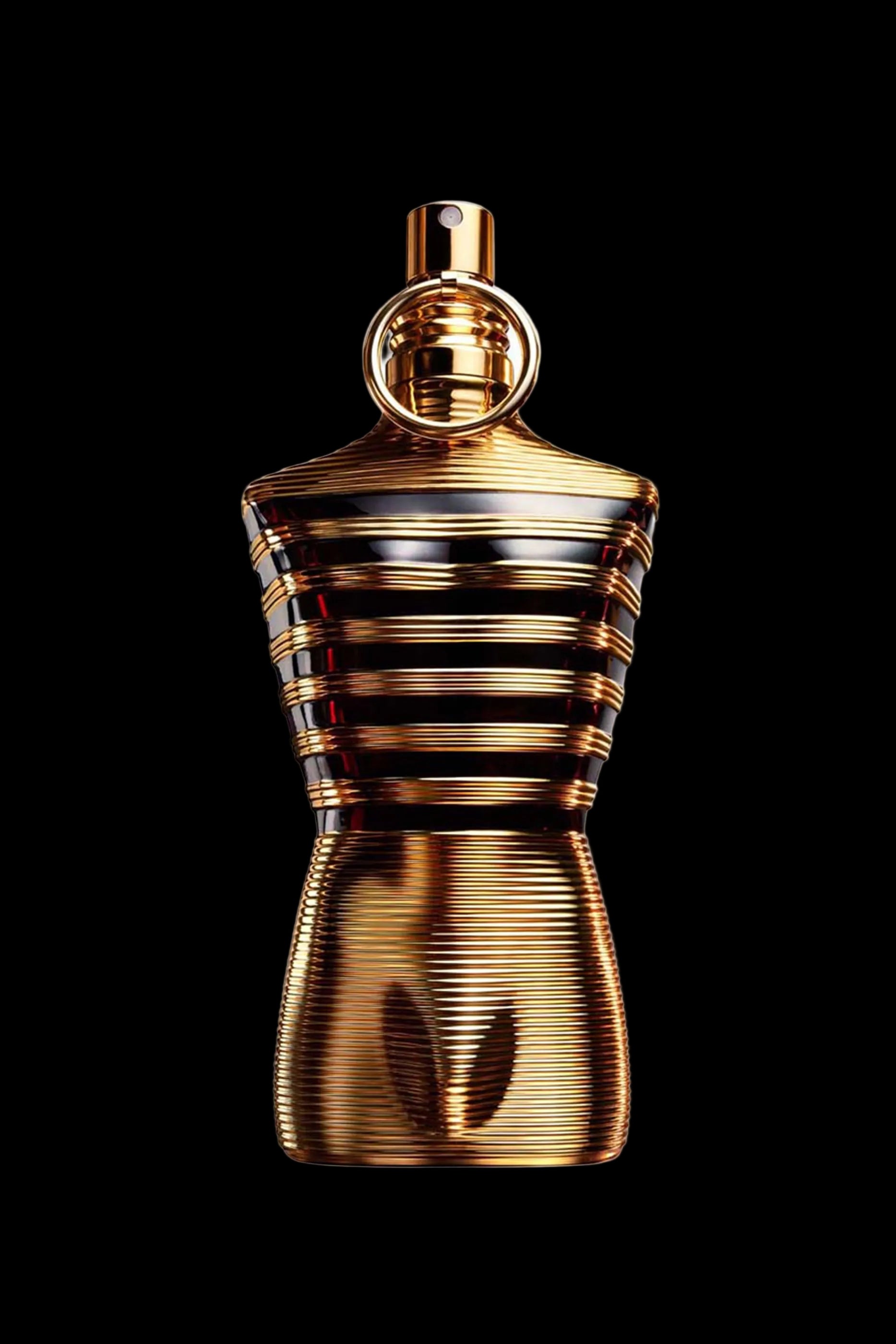Jean Paul Gaultier Le Male Elixir – 125ML