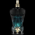 Jean Paul Gaultier Le Beau – 125ML