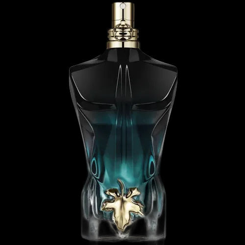 Jean Paul Gaultier Le Beau – 125ML