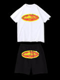 Corteiz - Short & Shirt