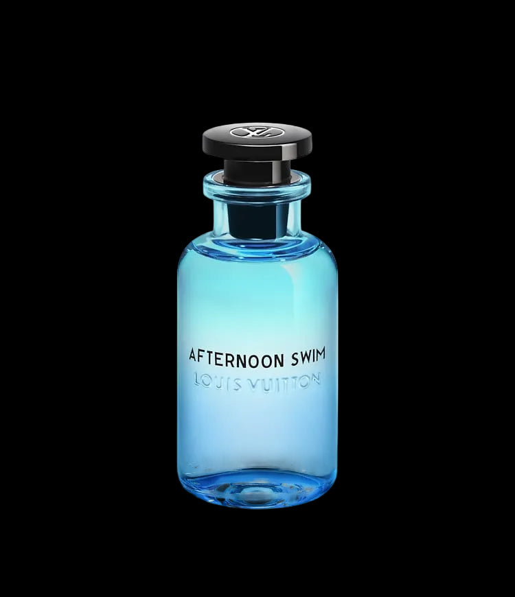 Louis Vuitton Afternoon Swim EDP - 100ML