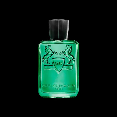 PDM Oajan EDP - 125ML