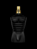 Jean Paul Gaultier Le Male – 100ML