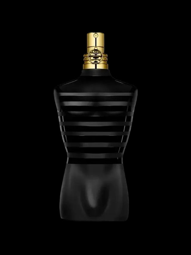 Jean Paul Gaultier Le Male – 100ML