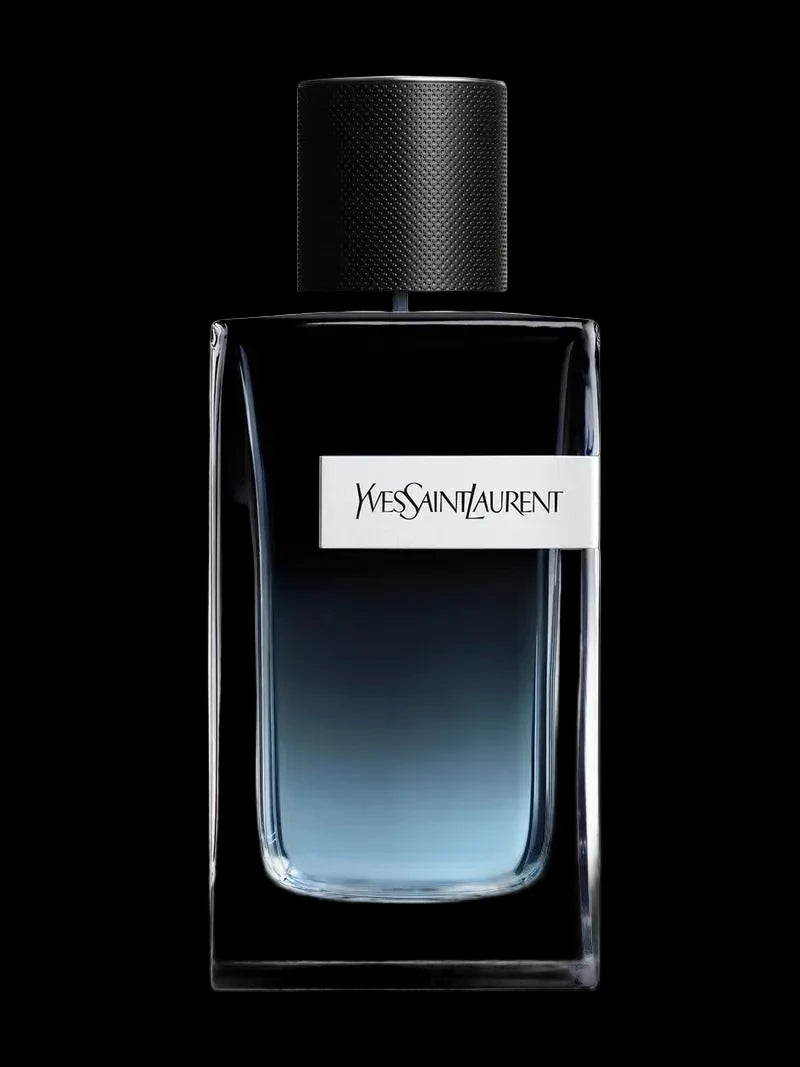 YSL Y Eau de Parfum - 100ML