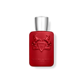 PDM Kalan - 125ML