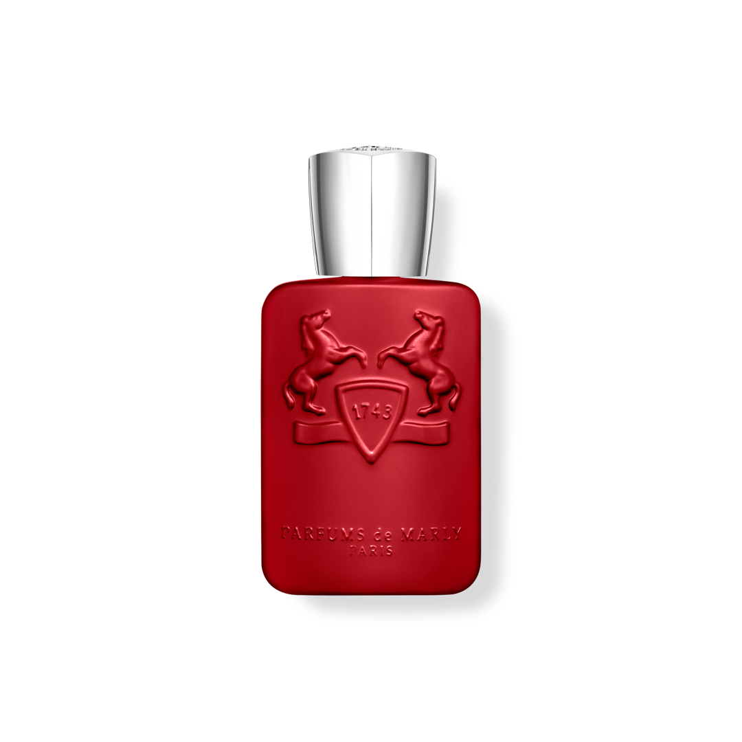 PDM Kalan - 125ML