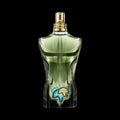 Jean Paul Gaultier Le Beau Paradise Garden – 125ML