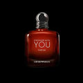 Stronger With You Parfum – 100ML