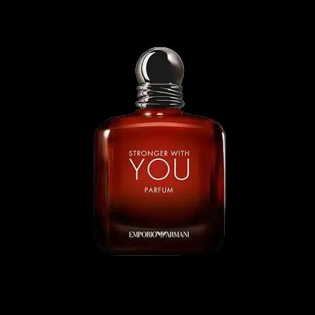 Stronger With You Parfum – 100ML