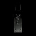 YSL MYSELF Eau de Parfum 100 ml