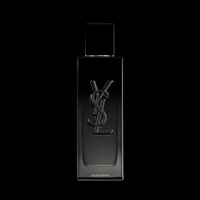 YSL MYSELF Eau de Parfum 100 ml