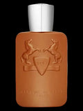 Parfums de Marly Althaïr 125 ML