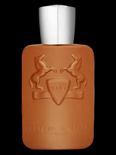 Parfums de Marly Althaïr 125 ML