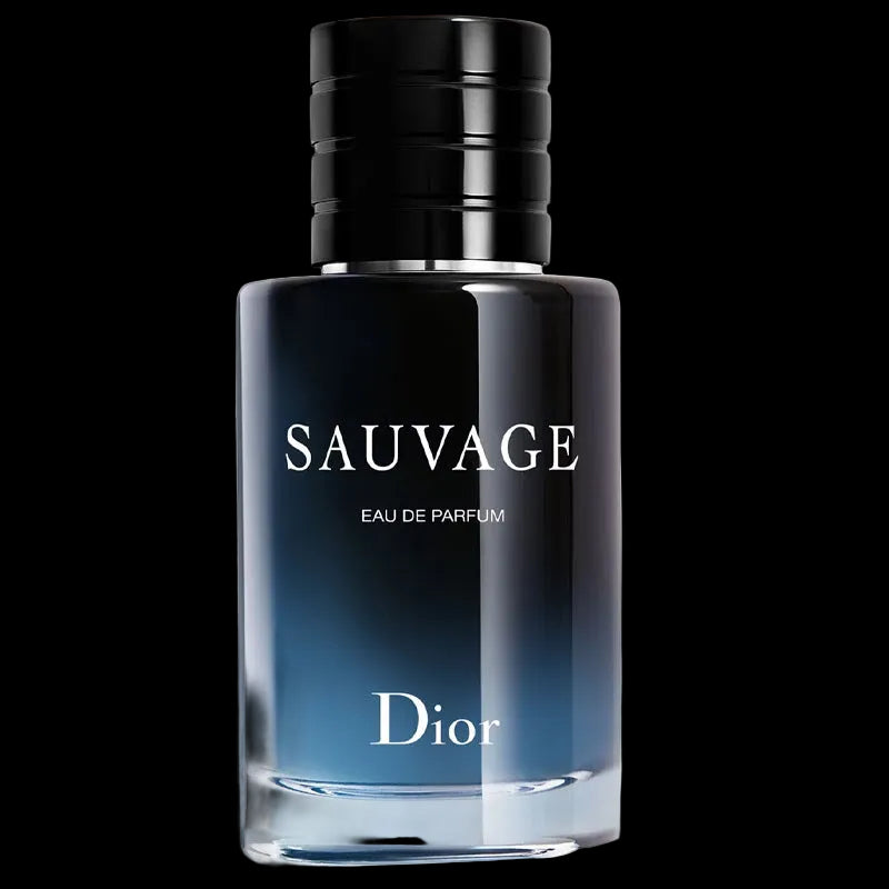 Dior Sauvage Eau de Parfum 100ML