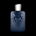 PDM Layton - 125 ML