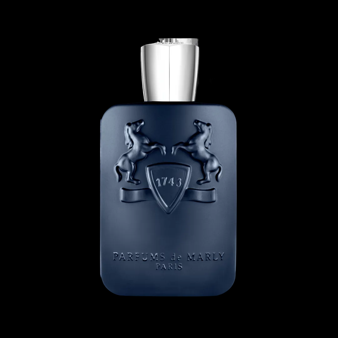 PDM Layton - 125 ML