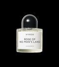 Byredo Rose of No Man’s Land - 100ML