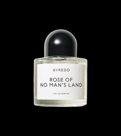 Byredo Rose of No Man’s Land - 100ML