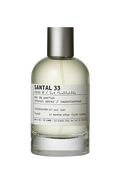 Le Labo Santal 33 - 100ML