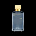 Maison Francis Kurkdjian Oud - 200ML